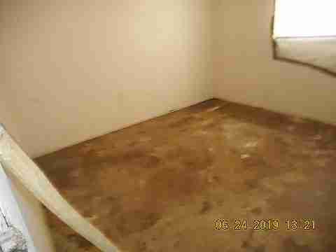 18531 Mitchell (15)_m.jpg